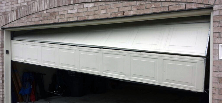 emergency door replacement Menlo Park